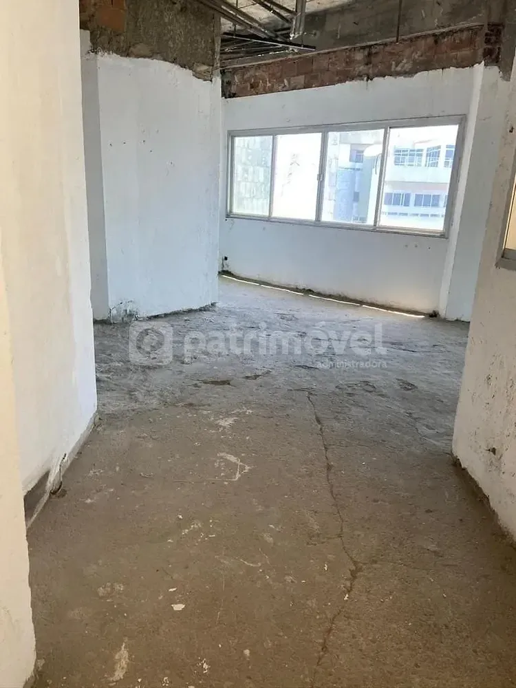 Cobertura, 3 quartos, 800 m² - Foto 9