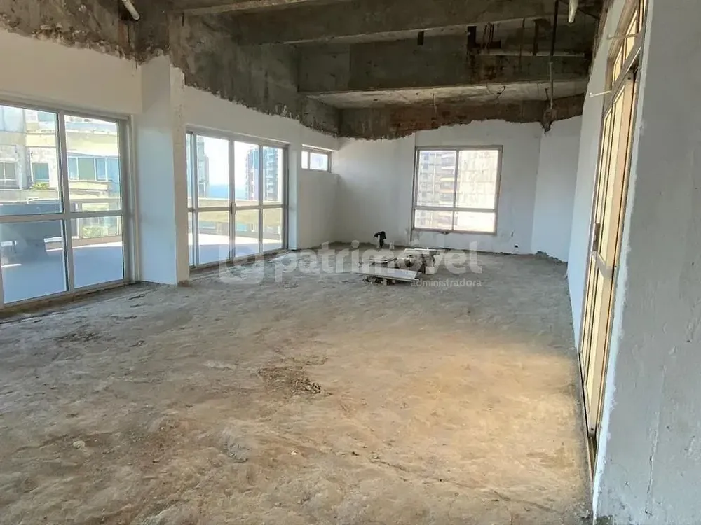 Cobertura, 3 quartos, 800 m² - Foto 4
