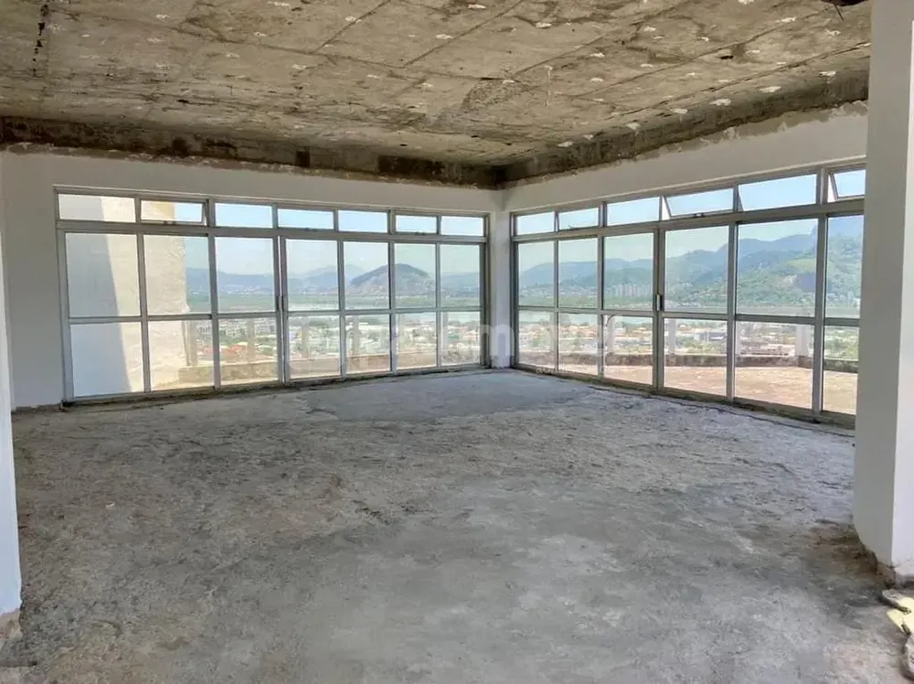 Cobertura, 3 quartos, 800 m² - Foto 23