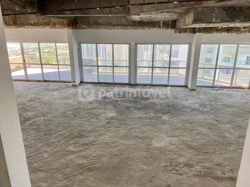 Cobertura, 3 quartos, 800 m² - Foto 14