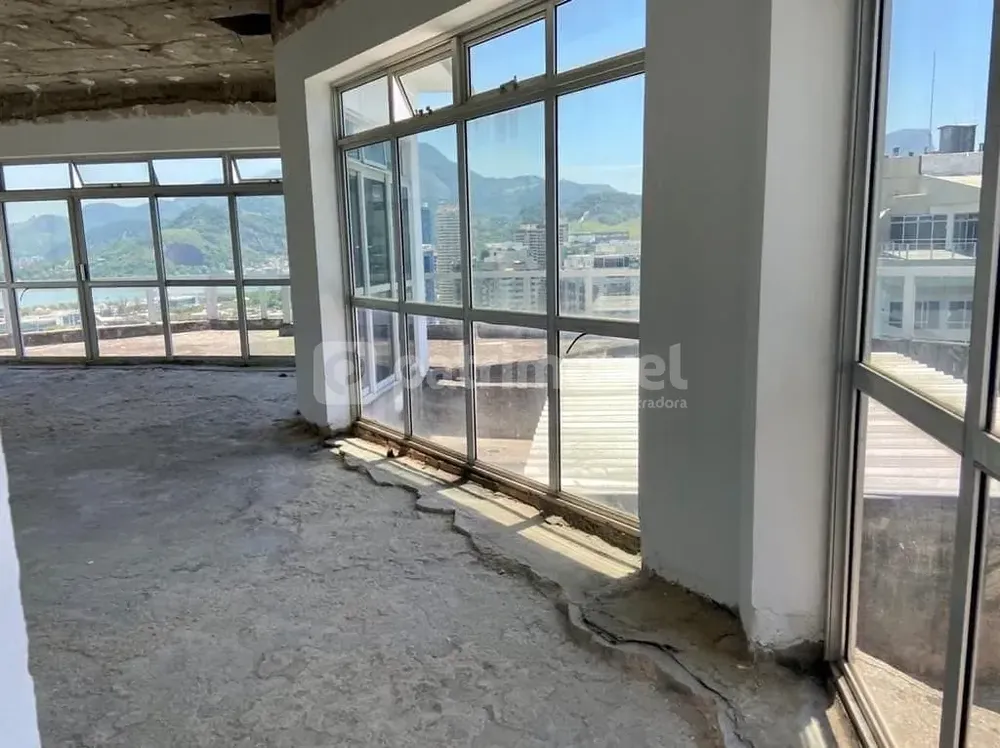 Cobertura, 3 quartos, 800 m² - Foto 3