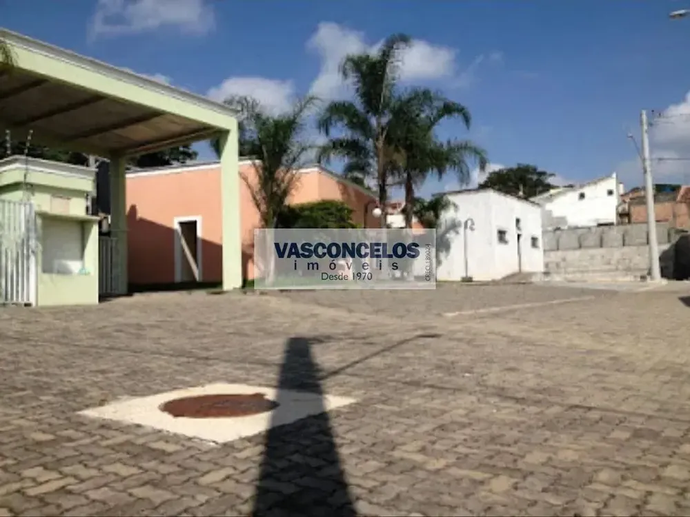 Casa, 2 quartos, 100 m² - Foto 8