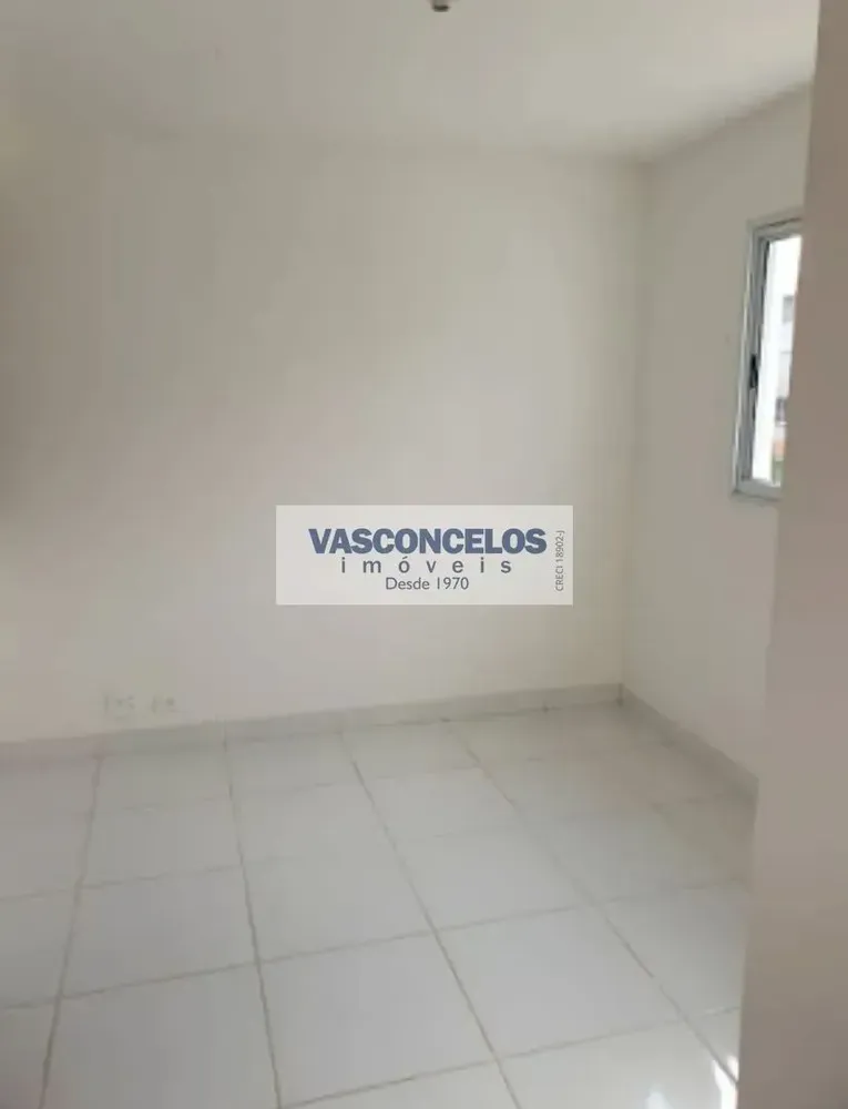 Casa, 2 quartos, 100 m² - Foto 3