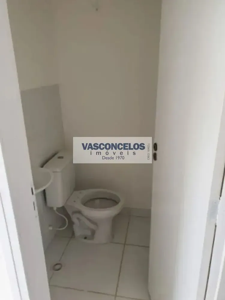 Casa, 2 quartos, 100 m² - Foto 4