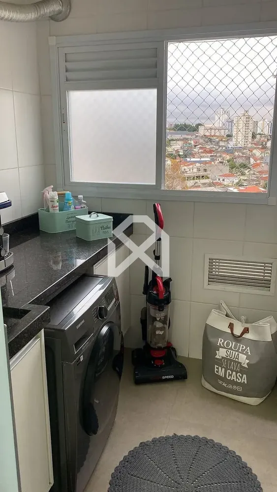 Apartamento, 2 quartos, 100 m² - Foto 4
