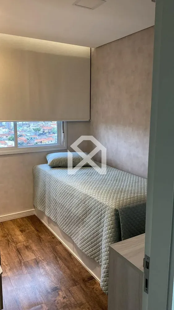 Apartamento, 2 quartos, 100 m² - Foto 6