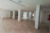 Apartamento, 3 quartos, 94 m² - Foto 5