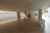 Apartamento, 3 quartos, 94 m² - Foto 6