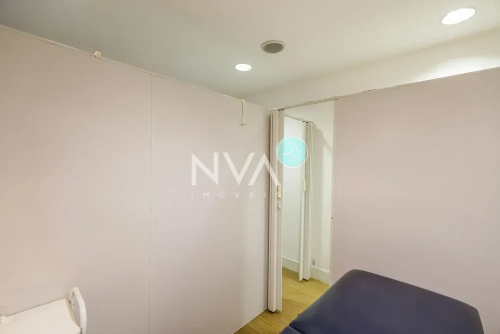 Sala-Conjunto, 41 m² - Foto 12