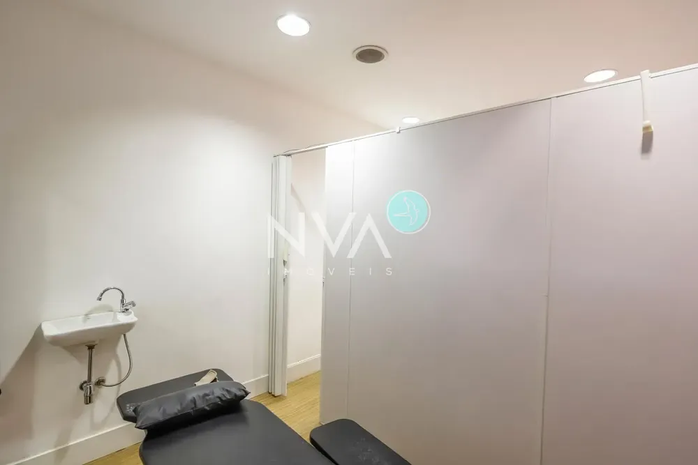 Sala-Conjunto, 41 m² - Foto 8