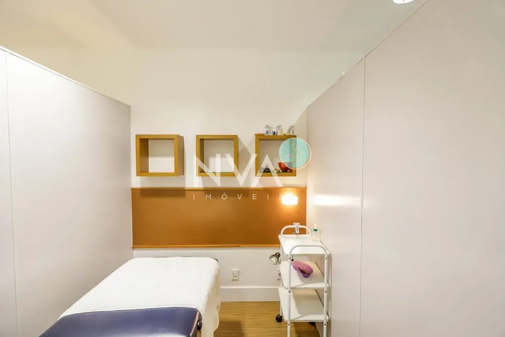 Sala-Conjunto, 41 m² - Foto 11