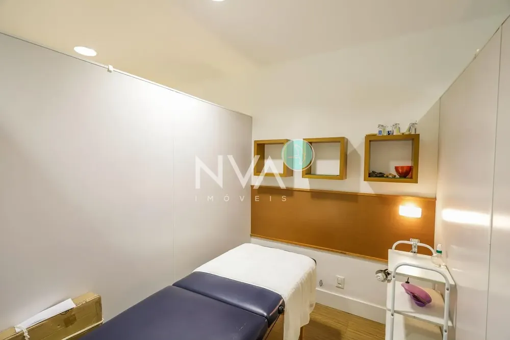 Sala-Conjunto, 41 m² - Foto 10
