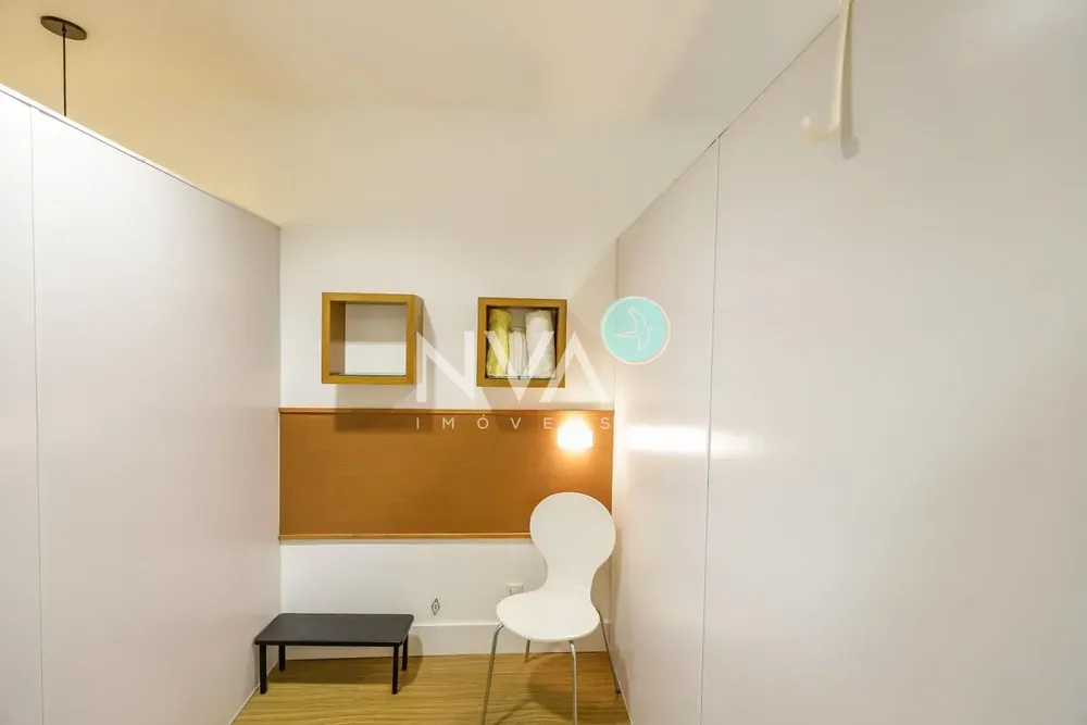Sala-Conjunto, 41 m² - Foto 14