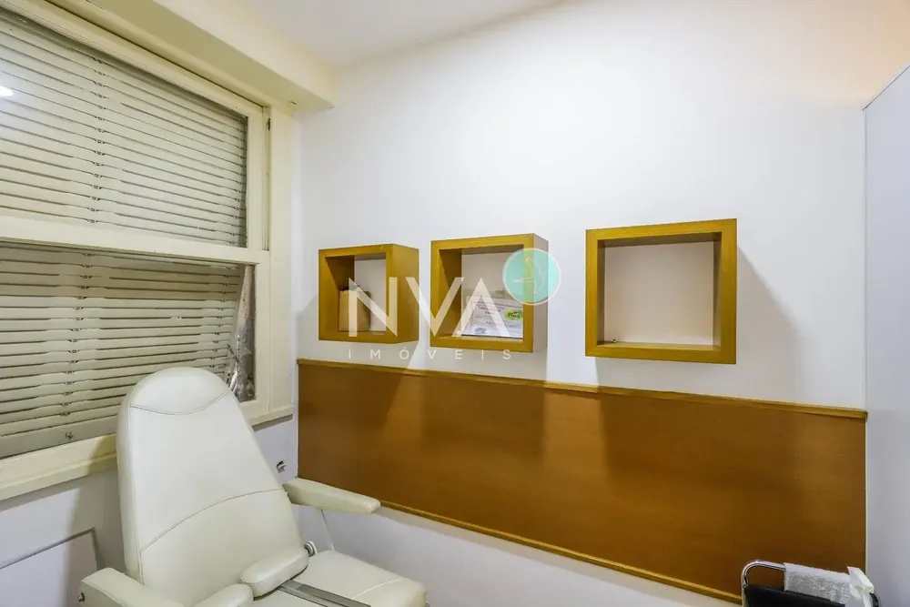 Sala-Conjunto, 41 m² - Foto 15