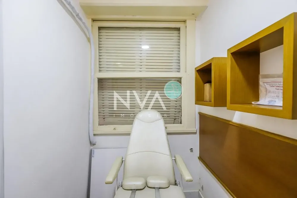 Sala-Conjunto, 41 m² - Foto 16