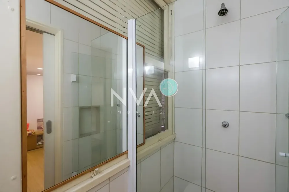 Sala-Conjunto, 41 m² - Foto 18