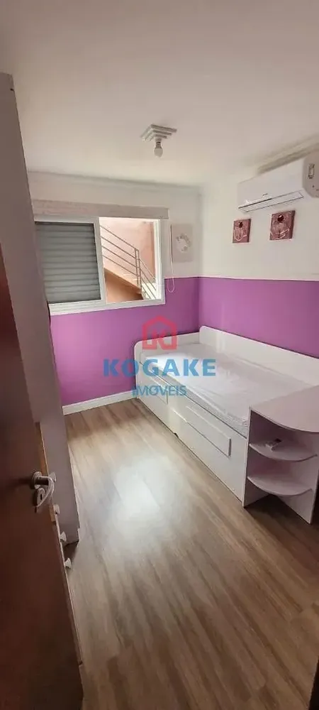 Casa, 3 quartos, 59 m² - Foto 4