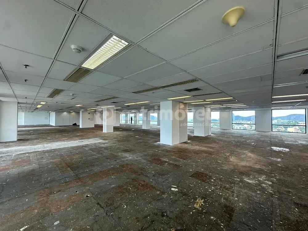 Sala-Conjunto, 1022 m² - Foto 15