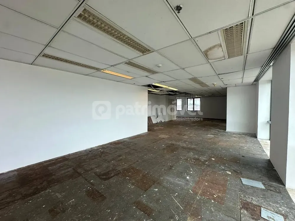 Sala-Conjunto, 1022 m² - Foto 16