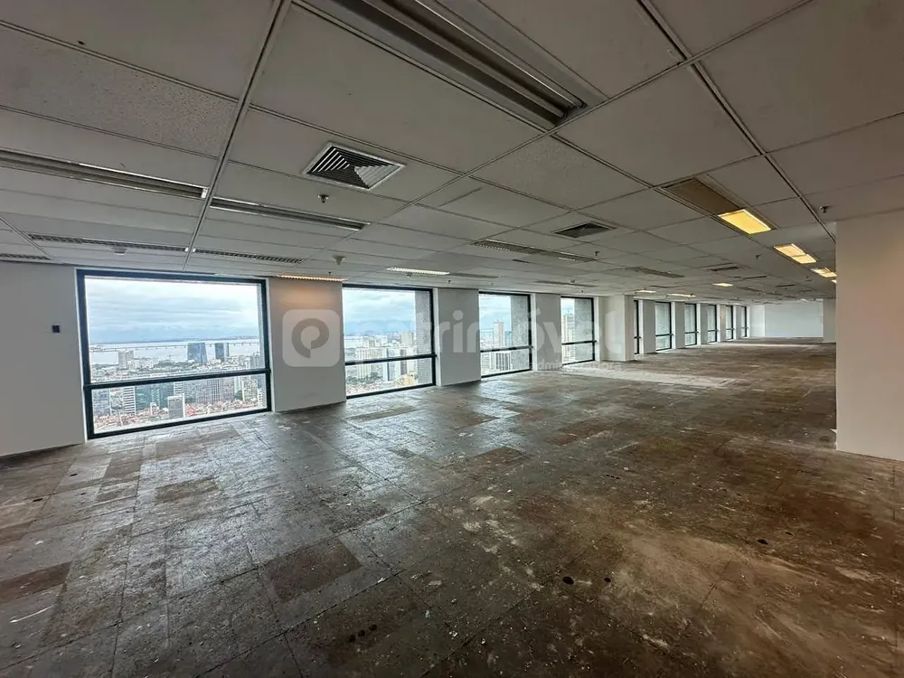 Sala-Conjunto, 1022 m² - Foto 9