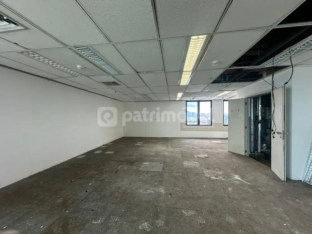 Sala-Conjunto, 1022 m² - Foto 13