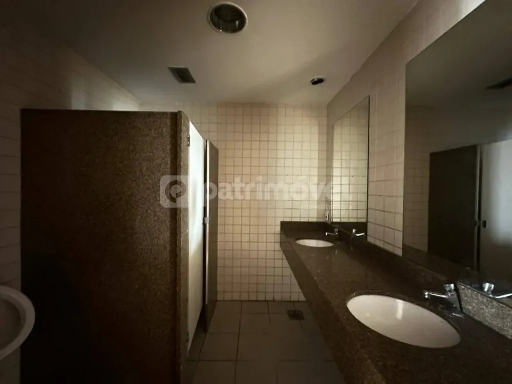 Sala-Conjunto, 1022 m² - Foto 19