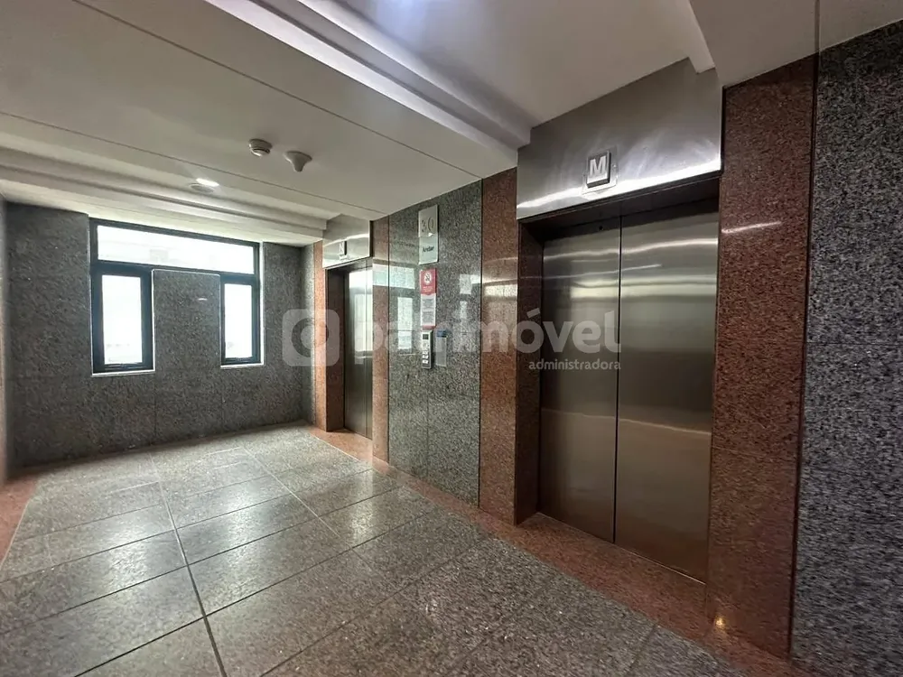 Sala-Conjunto, 1022 m² - Foto 21