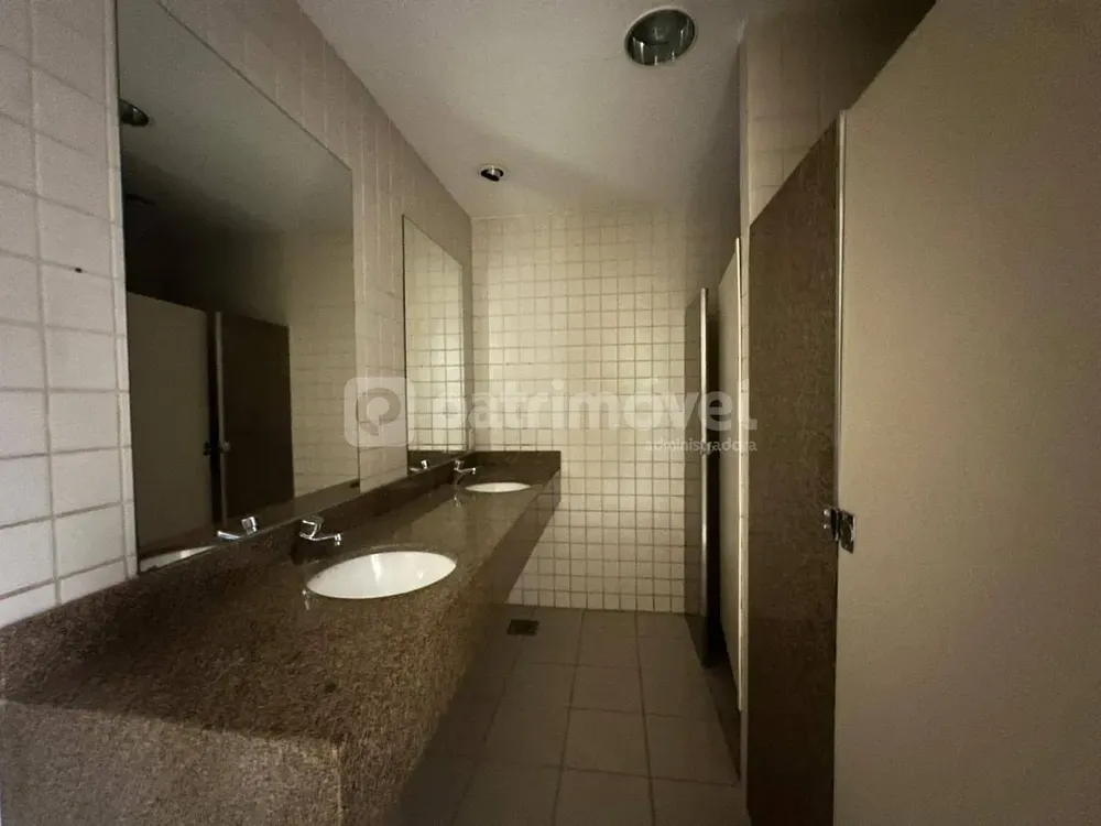 Sala-Conjunto, 1022 m² - Foto 17