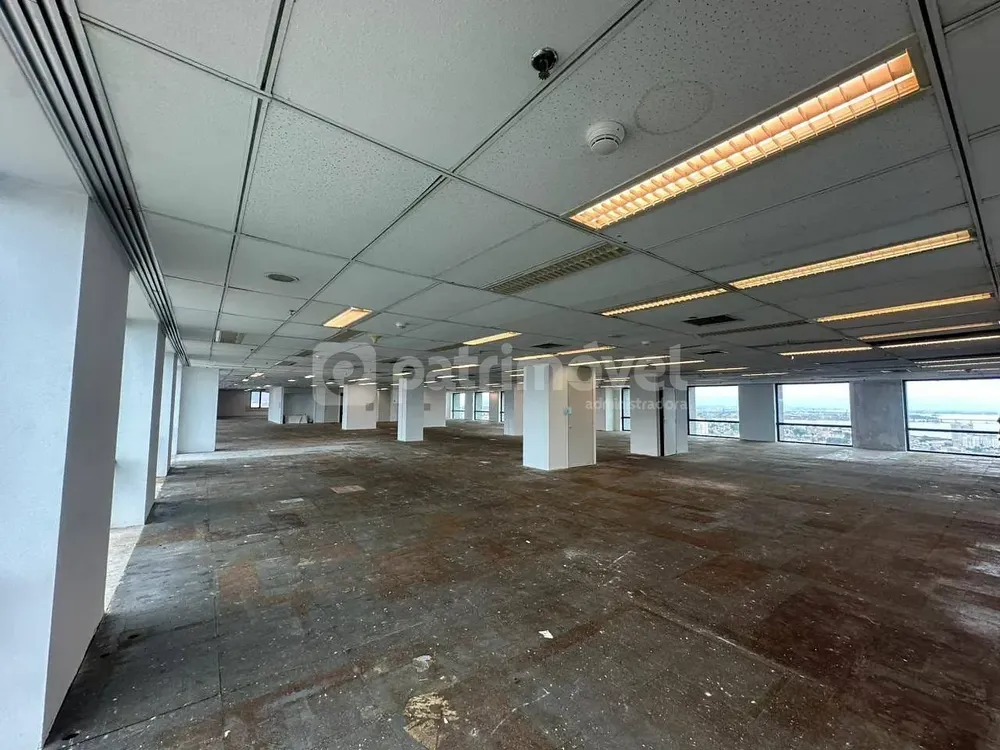 Sala-Conjunto, 1022 m² - Foto 14