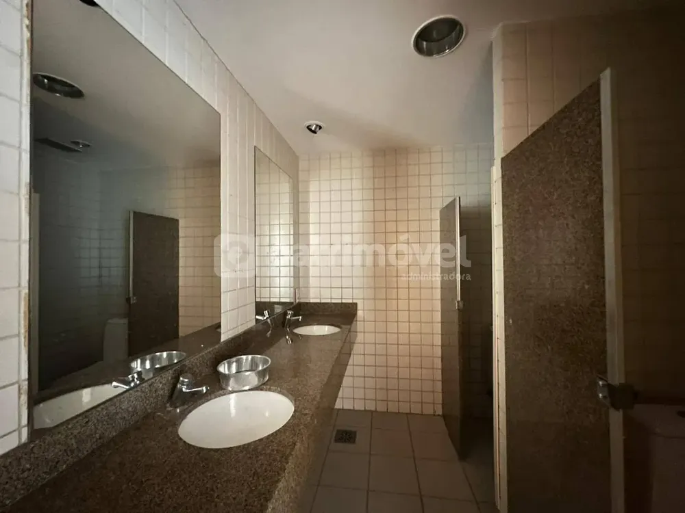 Sala-Conjunto, 1022 m² - Foto 20
