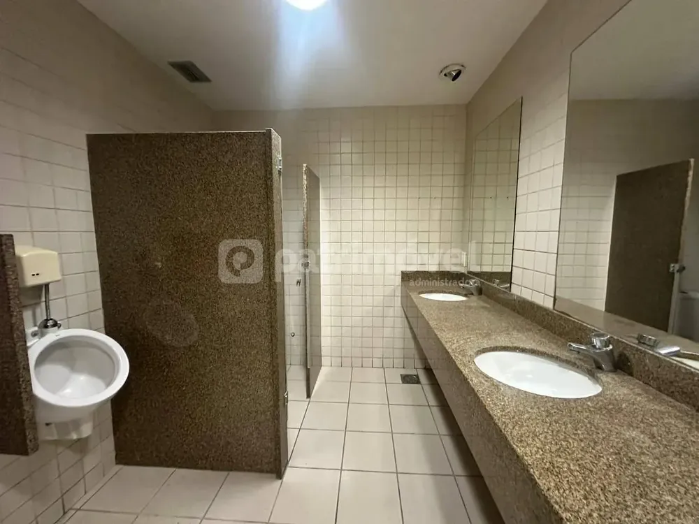 Sala-Conjunto, 1022 m² - Foto 18