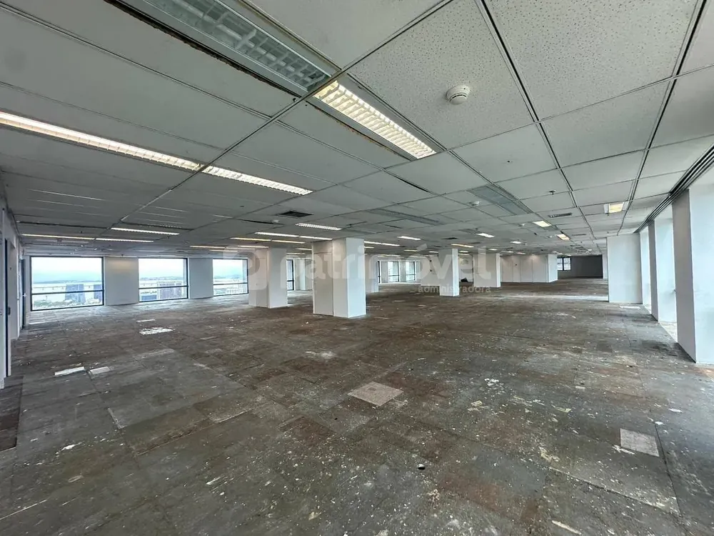 Sala-Conjunto, 1022 m² - Foto 11