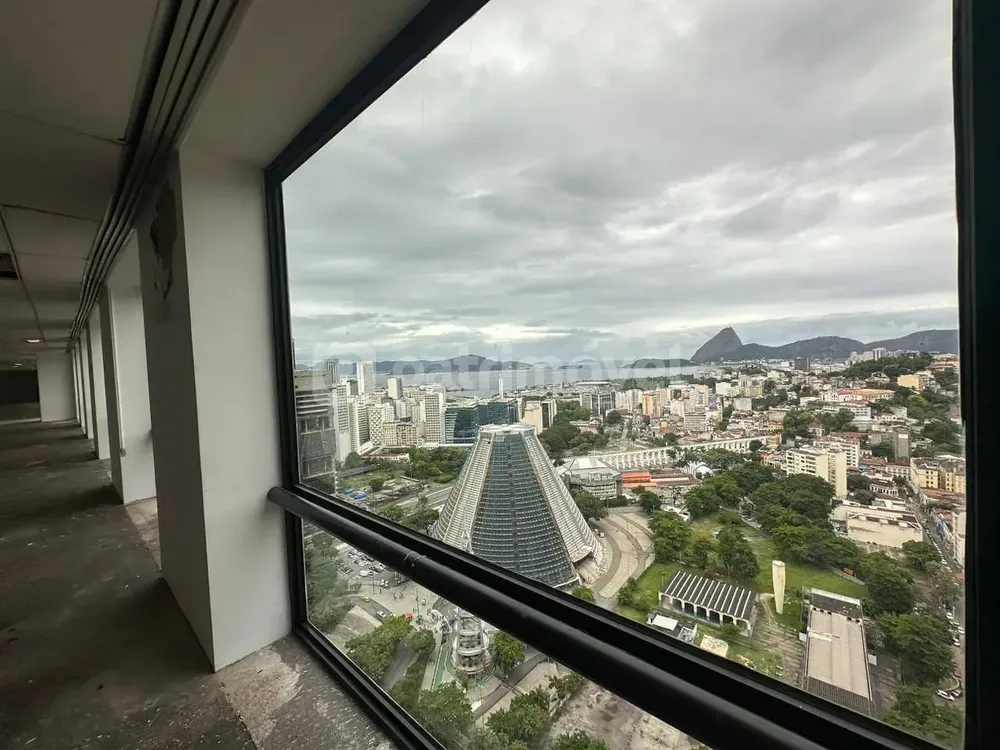 Sala-Conjunto, 1022 m² - Foto 7
