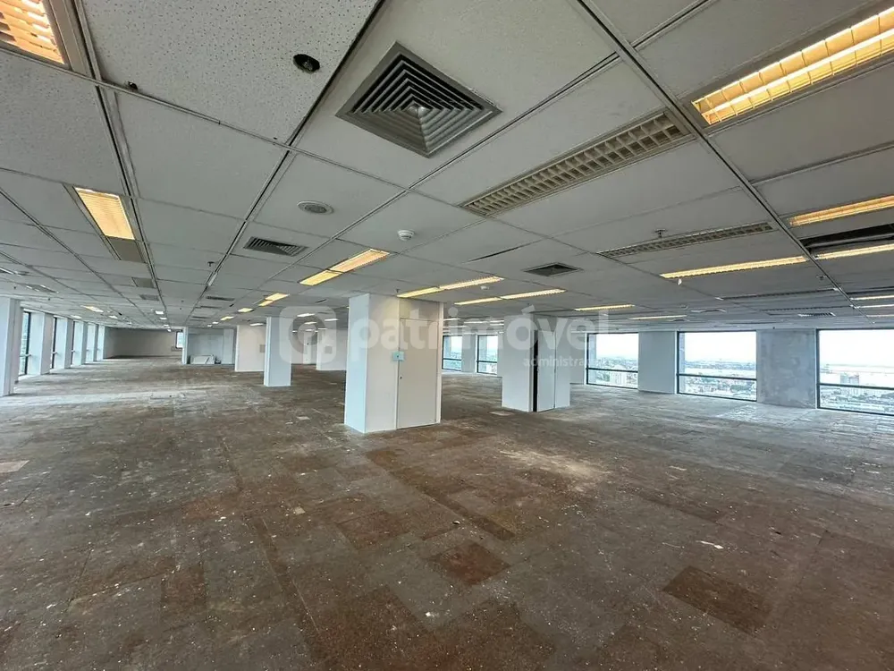Sala-Conjunto, 1022 m² - Foto 4