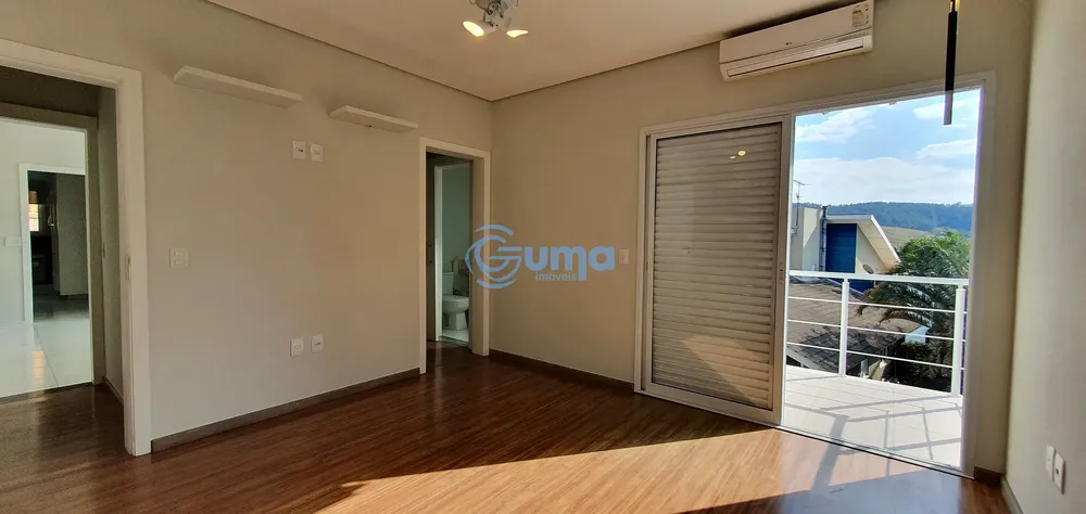 Casa, 3 quartos, 304 m² - Foto 5