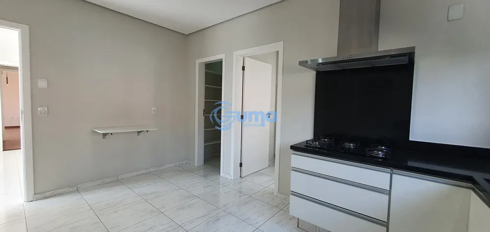 Casa, 3 quartos, 304 m² - Foto 8