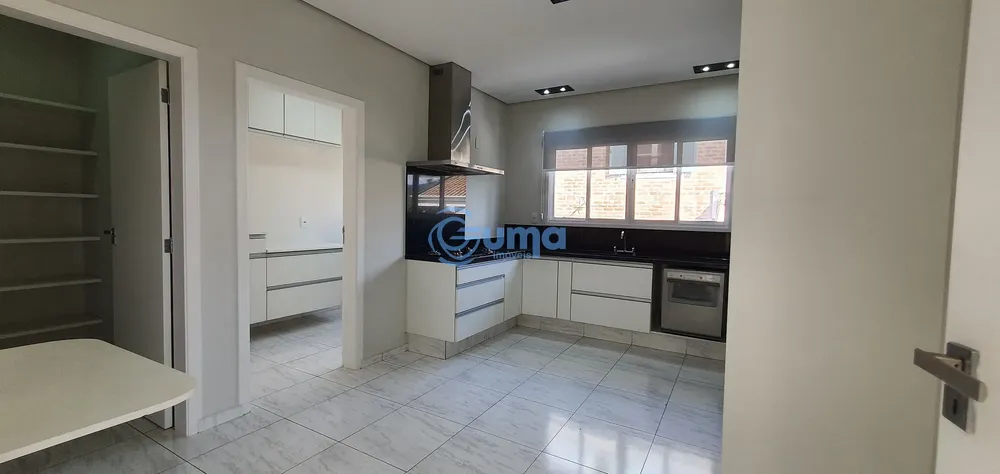 Casa, 3 quartos, 304 m² - Foto 7