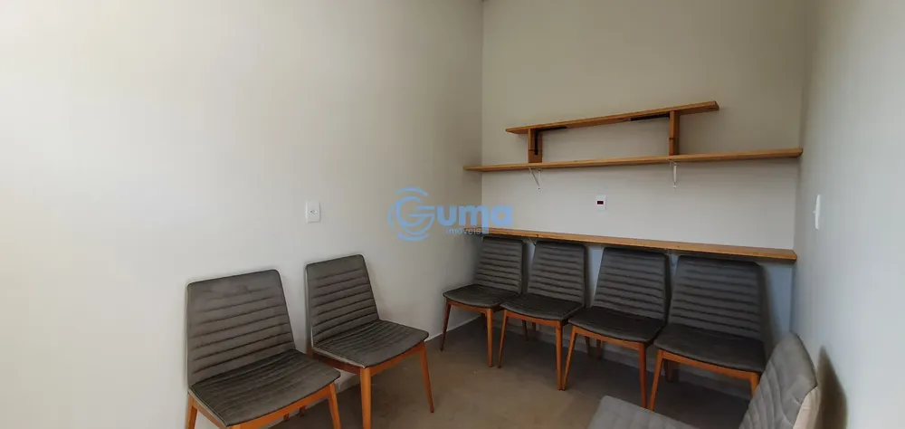 Casa, 3 quartos, 304 m² - Foto 6