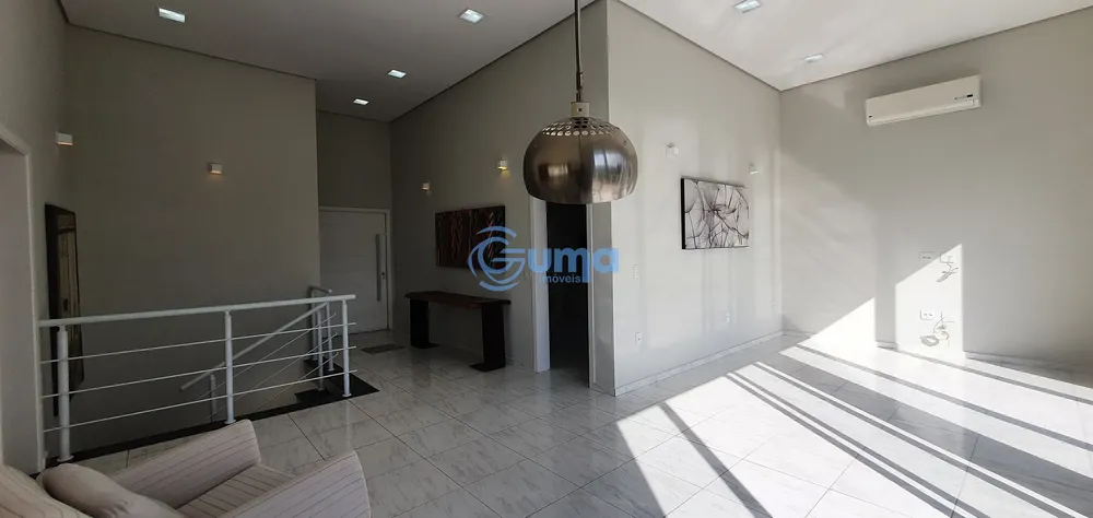 Casa, 3 quartos, 304 m² - Foto 4
