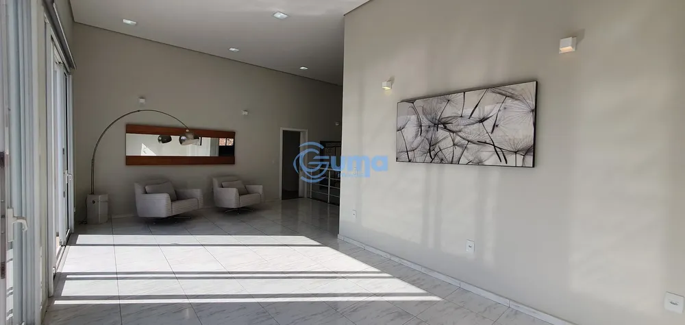 Casa, 3 quartos, 304 m² - Foto 2