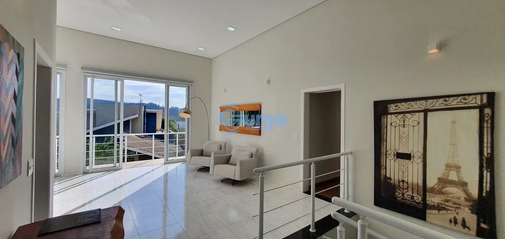 Casa, 3 quartos, 304 m² - Foto 3