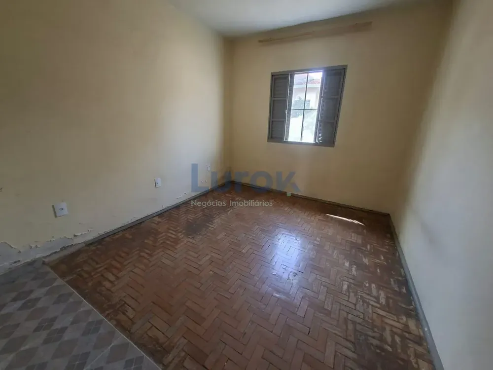 Casa, 2 quartos, 150 m² - Foto 8