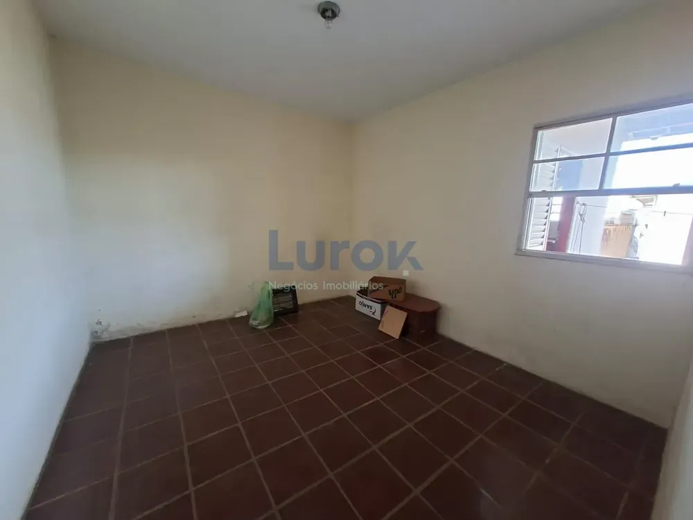 Casa, 2 quartos, 150 m² - Foto 7