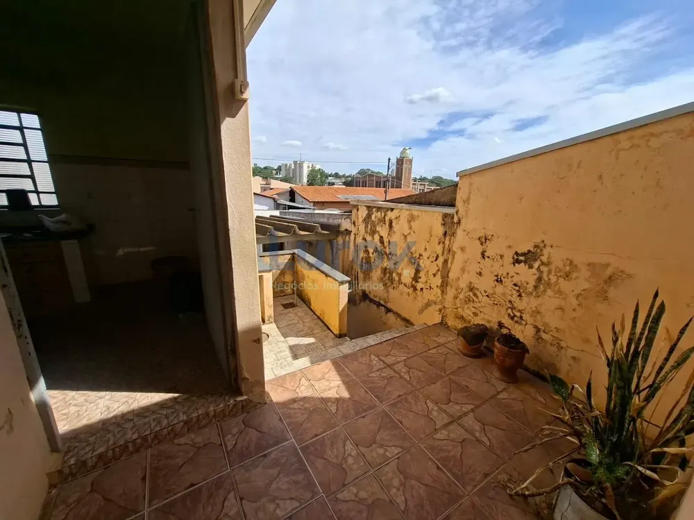 Casa, 2 quartos, 150 m² - Foto 6