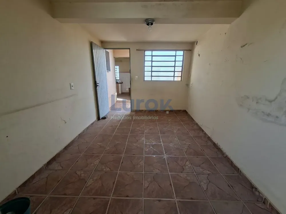 Casa, 2 quartos, 150 m² - Foto 5