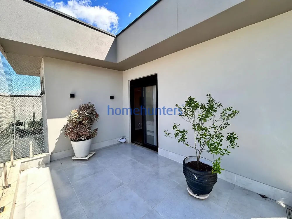 Casa, 4 quartos, 275 m² - Foto 3