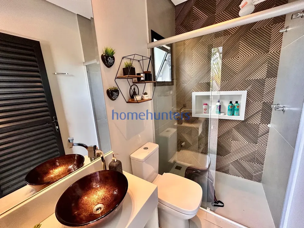 Casa, 4 quartos, 275 m² - Foto 4