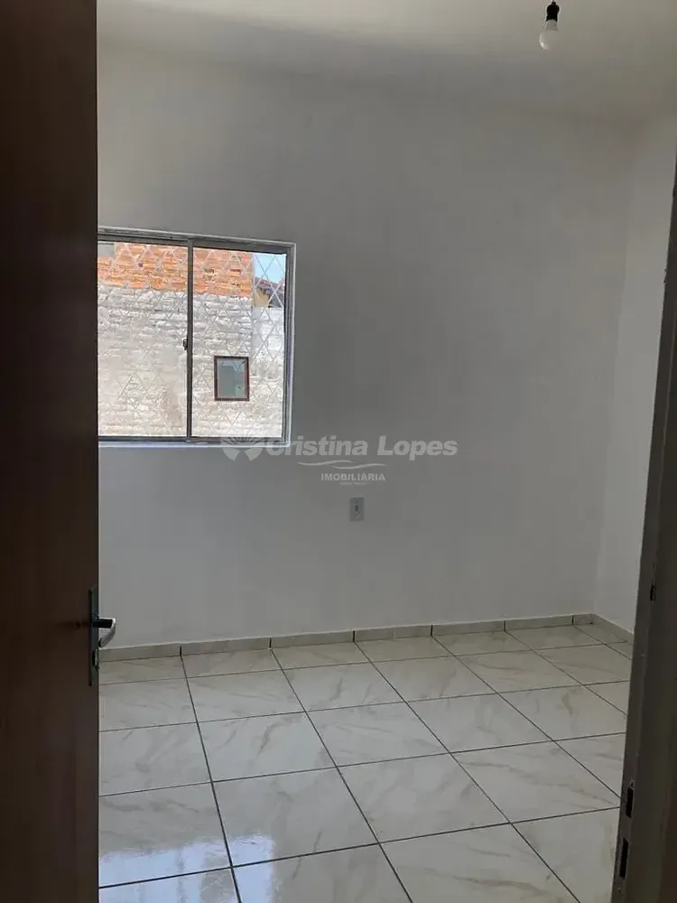 Casa, 3 quartos, 98 m² - Foto 7