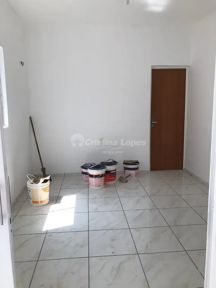 Casa, 3 quartos, 98 m² - Foto 3