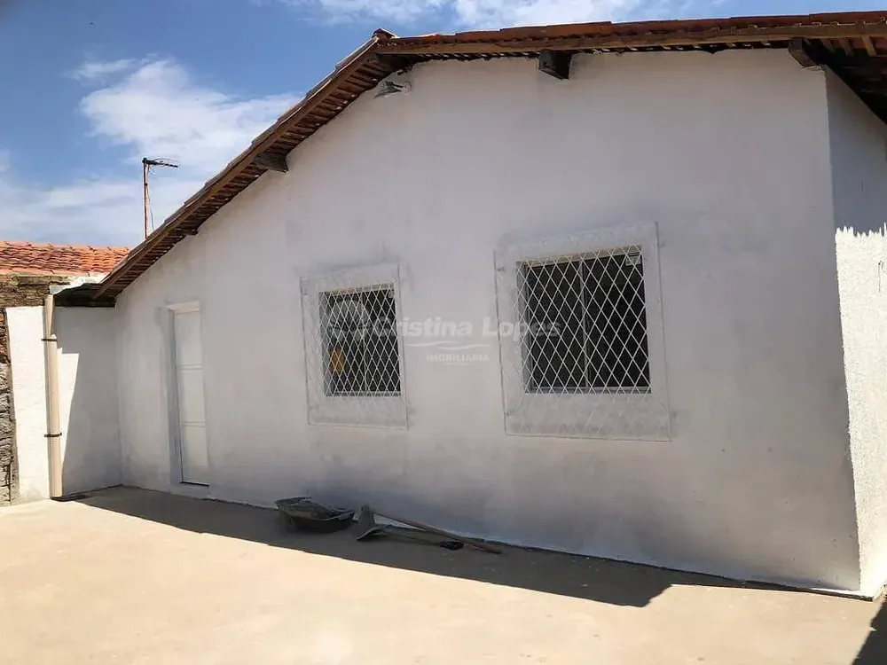 Casa, 3 quartos, 98 m² - Foto 5